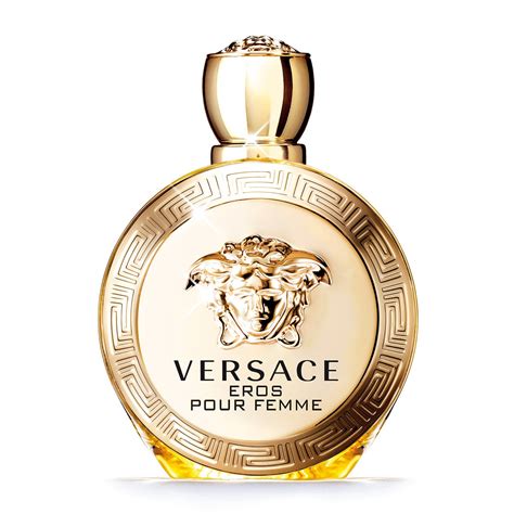 Versace perfume costco